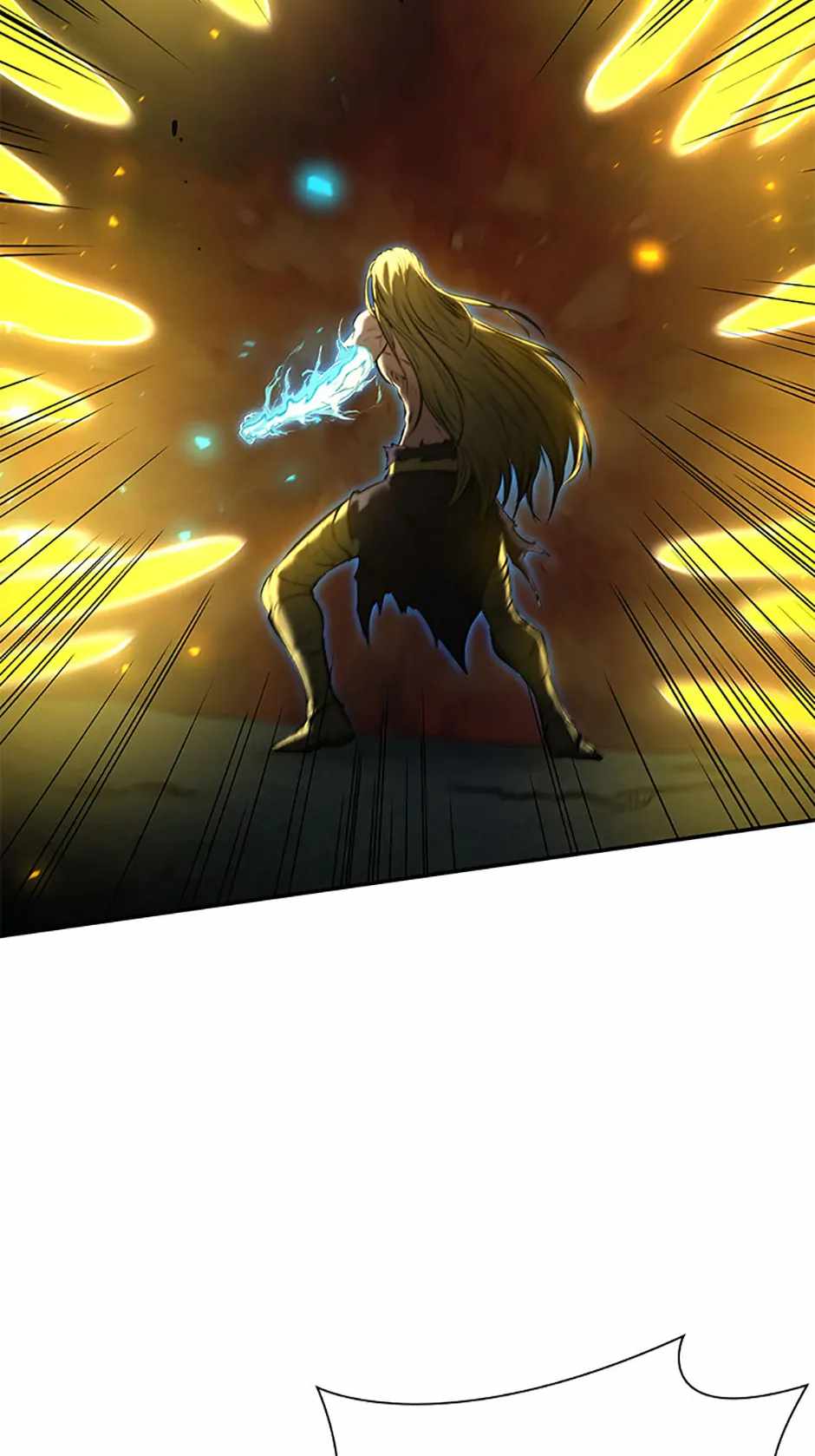 I Returned as an FFF-Class Witch Doctor Chapter 109 77